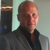 Konstantinos Morfinos