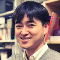 佐藤徹