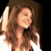 Milena Gassmann