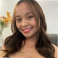Angel Lanado