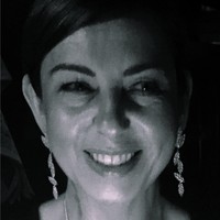 Róisín Ní Mhórdha