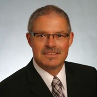 Meyer Markus