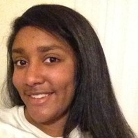 Jayd Shaw