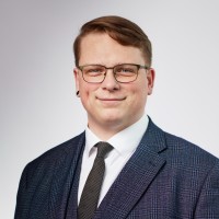 Sam Banner