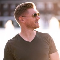 Daniel Niles