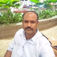 Vikram Singh Bhati