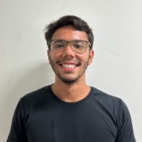 Matheus Sá