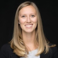 Allison Walsh