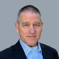 Andrew Caldwell