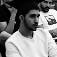 Monir Wahidi