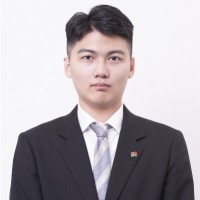 Chia chi Ku
