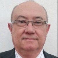 Antonio Millán Cansino
