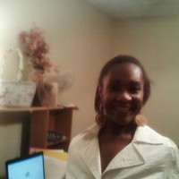 Andrea Bell-Morris