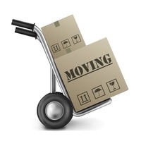 Honolulu Movers