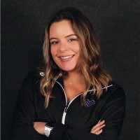 Amanda Hammack