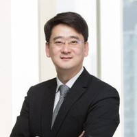 Lei Zhao