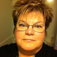 Nancy Renda