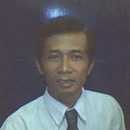 Cahyana Purnama