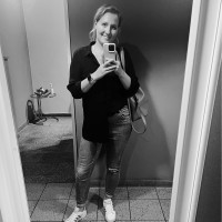 Sarah Kunth-Wisskirchen