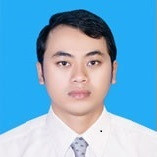 Bui Xuan Ky