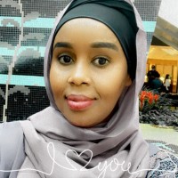 Nasra Hassan