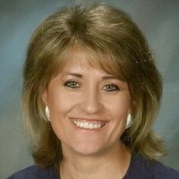Geanie Matthews