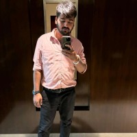 Bhuwanshu Shukla