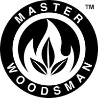 Master Woodsman