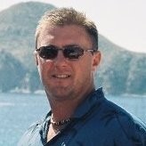 Cris Howard