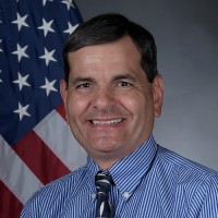 Nick Germanos