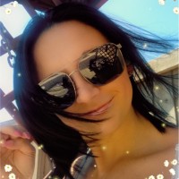 Nicola Rotherham