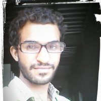 madhyank soni