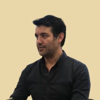 Erdoğan Saraç