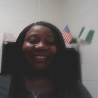 Christiana Onuoha Ibeawuchi