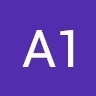 A1 Solutions