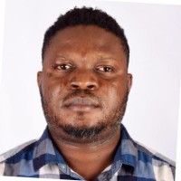 AYOKUNLE AKINREMI