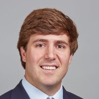 Stephen Burch