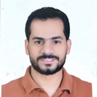 Sameh Sayed