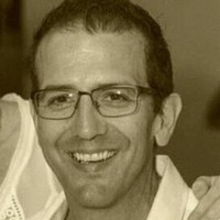 George Astropalitis