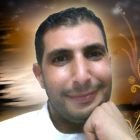 Ahmed Gabr
