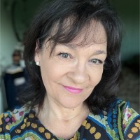 Albertina Correia