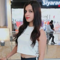 Shradha Puri (Hiring)