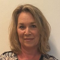 Suzanne Duffy