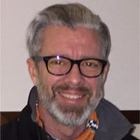 Anthony Foreman