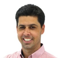 Mauro Medeiros