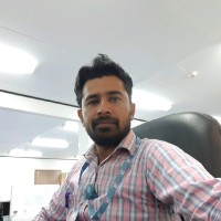 Muhammad Rizwan