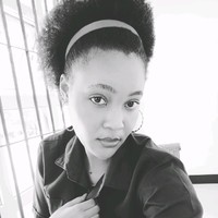 hellen nkya