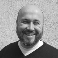 Alexandre Duguay