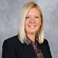Dina Gentry, APR, MBA