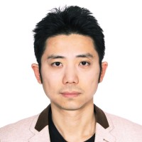 Yan G.